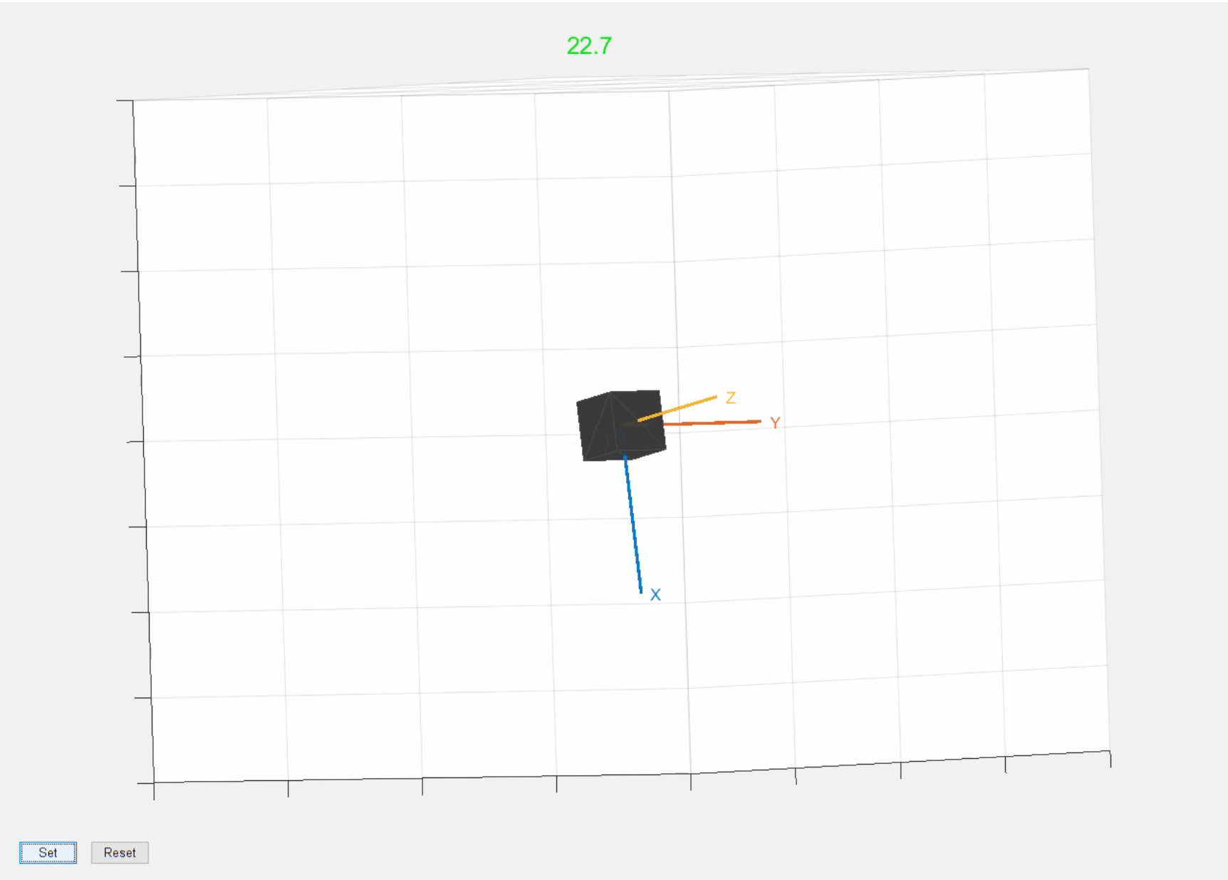 Framework to Capture and Analyse Dexterous Object Manipulation